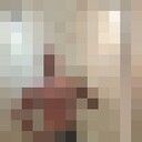 ���������� �����������, ���� ������� �����, 43 ����, ������������ ��� ������, ����� � ���������, c�������� ���������, ���������