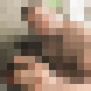  -,   , 39 ,   ,   , c , 