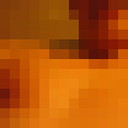 ���������� �����, ���� ������� ������, 28 ���, ������������ ��� ������, ����� � ���������, c�������� ���������