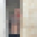 ���������� ���������, ���� ������� ������, 26 ���, ������������ ��� ������, ����� � ���������