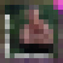  ,   , 45 ,   c , 