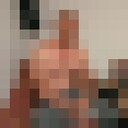 ���������� �����������, ���� ������� Andrey, 39 ���, ������������ ��� ������, ����� � ���������