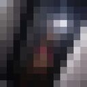 ���������� ���������, ���� ������� Sasa, 22 ����, ������������ ��� ������, ����� � ���������, ���������