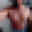  ,   , 46 ,   ,   , c 