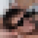  ,   , 43 ,   c 