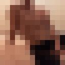 ������ ��� 19 ���� ������������� ����� � ��� �� ������, �� �