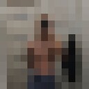 ,   , 20 ,   ,   , c , 
