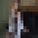  ,   , 37 ,     , c 