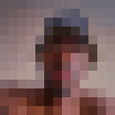  ,   , 30 ,   ,   , c , 