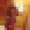  ,   , 24 ,     , c 