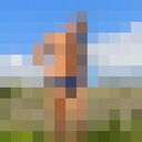  ,   Dima, 38 ,   ,   , c , 
