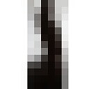 ���������� ���������, ���� ������� Aleks, 62 ����, ������������ ��� ������, ���������