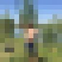  ,   Dima, 55 ,   ,   , c 