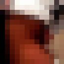  ,   Vendetta, 32 ,  