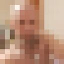 ,   , 48 ,   ,   , c , 