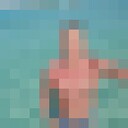  -,   , 57 ,   ,   