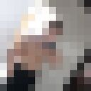  ,   , 27 ,   ,   , c , 