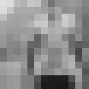  ,   Serhio, 40 ,   ,   , c 