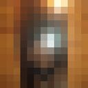  ,   , 22 ,   ,   , c 