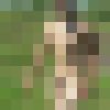  ,   , 37 ,   ,   , c , 