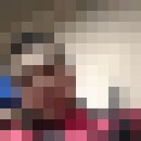 ���������� ������, ���� ������� ��, 31 ���, ������������ ��� ������, ����� � ���������, c�������� ���������