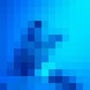  ,   , 26 ,   ,   , c , 