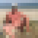  ,   , 57 ,   ,   , c , 