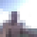  ,   , 30 ,   ,   , c , 