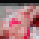  ,   , 33 ,   ,   , c , 