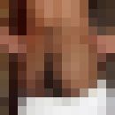  ,   OlegOlga, 59 ,  