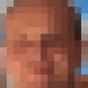  ,   , 41 ,   ,   , c , 