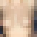  ,   Zxcvbnm, 31 ,     , c 