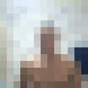  ,   , 36 ,   ,   