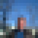  ,   Armen, 48 ,   ,   , c 