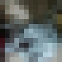 ���������� �������, ���� ������� MuNiSa, 28 ���, ������������ ��� ����� � ���������, c�������� ���������, ���������