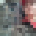 ���������� ������ ��������, ���� ������� �������, 38 ���, ������������ ��� ������, ����� � ���������, c�������� ���������