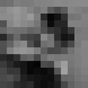 ���������� ������, ���� ������� ����, 30 ���, ������������ ��� ����� � ���������, c�������� ���������