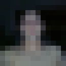  -,   , 48 ,   ,   , c 