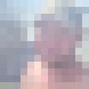  ,   Alexander, 34 ,   ,   , c 