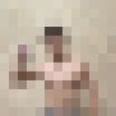  ,   , 18 ,   ,   