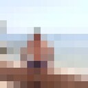  ,   , 52 ,   