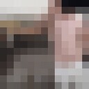 ���������� �����������, ���� ������� Shamrat, 33 ����, ������������ ��� ������, ����� � ���������, c�������� ���������, ���������