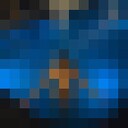 ���������� �����, ���� ������� �����, 21 ���, ������������ ��� ������, ����� � ���������