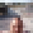 ���������� ������, ���� ������� Ivo, 36 ���, ������������ ��� ������, ����� � ���������, c�������� ���������