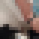 ,   Andrew, 30 ,   ,   , c 