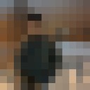 ���������� ������ ��������, ���� ������� Daniil, 33 ����, ������������ 