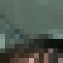 ���������� ������, ���� ������� �����, 22 ����, ������������ ��� ������, ����� � ���������