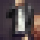 ���������� �����, ���� ������� �������, 28 ���, ������������ ��� ������, ����� � ���������, c�������� ���������