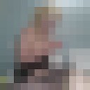 ���������� ����, ���� ������� ������, 36 ���, ������������ ��� ������, ����� � ���������, c�������� ���������