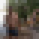 ���������� ������, ���� ������� ���, 49 ���, ������������ ��� ������, ����� � ���������